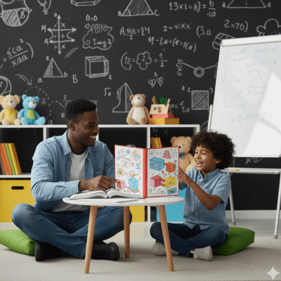 Reading Tutoring